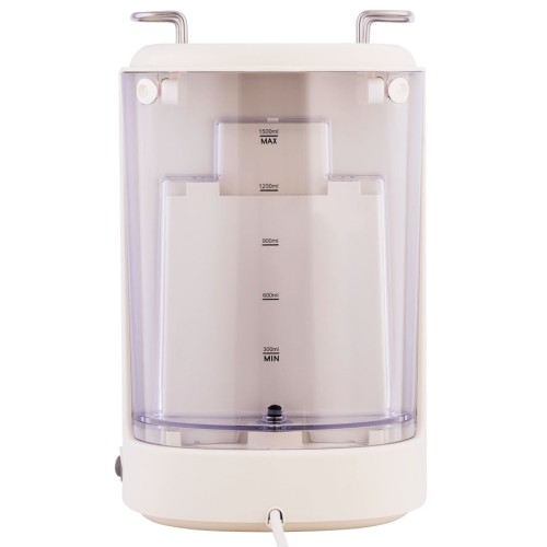 Кофеварка Maunfeld MF-737BG PRO