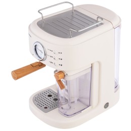 Кофеварка Maunfeld MF-737BG PRO