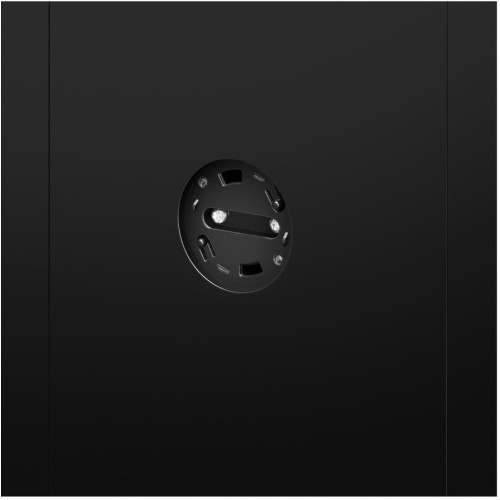 Встраиваемая кофемашина Maunfeld AMCM1503S