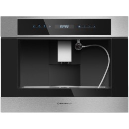 Встраиваемая кофемашина Maunfeld AMCM1503S