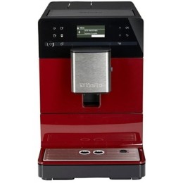 Кофемашина Miele CM5300 BRRT