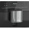 Кофемашина Miele CM5300 OBSW