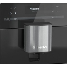 Кофемашина Miele CM5300 OBSW