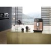 Кофемашина Miele CM5500 ROPF
