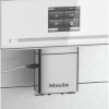 Кофемашина Miele CM7350 BRWS