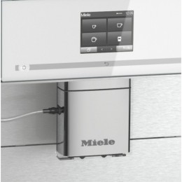 Кофемашина Miele CM7350 BRWS