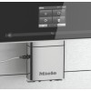 Кофемашина Miele CM7350 OBSW