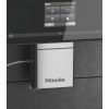 Кофемашина Miele CM7750 OBSW CoffeeSelect