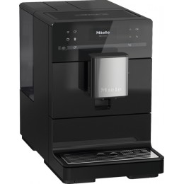 Кофемашина Miele CM 5310 OBSW