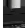 Кофемашина Miele CM 5310 OBSW