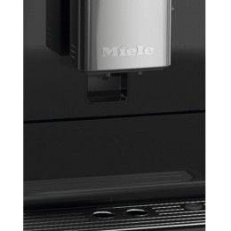 Кофемашина Miele CM 5310 OBSW