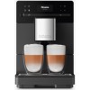 Кофемашина Miele CM 5315 GRGR