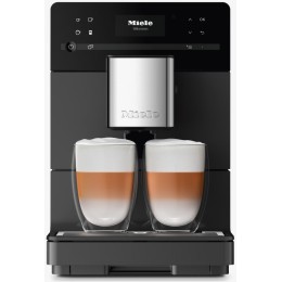 Кофемашина Miele CM 5315 GRGR