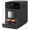 Кофемашина Miele CM 5315 GRGR