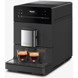 Кофемашина Miele CM 5315 GRGR