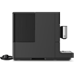 Кофемашина Miele CM 5315 GRGR
