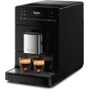 Кофемашина Miele CM 5410 OBSW