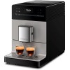 Кофемашина Miele CM 5510 ALSM