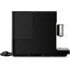 Кофемашина Miele CM 5510 ALSM