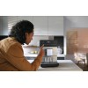 Кофемашина Miele CM 5510 ALSM