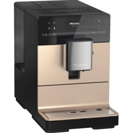 Кофемашина Miele CM 5510 Rose Gold