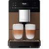 Кофемашина Miele CM 5710 Bronze