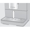 Кофемашина Miele CM 5710 OBSW