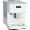 Кофемашина Miele CM 6160  LOWS
