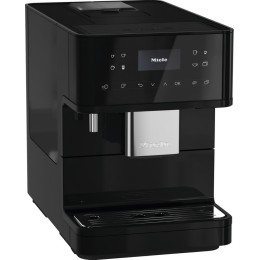 Кофемашина Miele CM 6160 OBSW