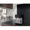 Кофемашина Miele CM 6160 Silver Edition