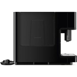 Кофемашина Miele CM 6360 125 Edition