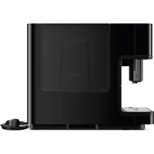 Кофемашина Miele CM 6360 125 Edition