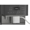 Кофемашина Miele CM 6560 GRPF