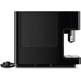 Кофемашина Miele CM 6560 OBPF