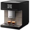 Кофемашина Miele CM 7550 OBSW CoffeePassion
