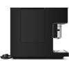 Кофемашина Miele CM 7550 OBSW CoffeePassion
