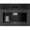 Встраиваемая кофемашина Miele CVA 7440 125 Gala Ed