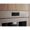 Встраиваемая кофемашина Miele CVA 7845 Pearlbeige