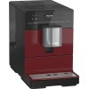 Кофемашина Miele CM5300 BRRT