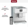 Кофемашина Miele CM7350 BRWS