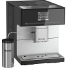 Кофемашина Miele CM7350 OBSW