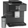 Кофемашина Miele CM7750 OBSW CoffeeSelect