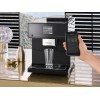 Кофемашина Miele CM7750 OBSW CoffeeSelect