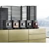 Кофемашина Miele CM 5500 Rose Gold