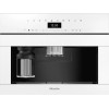 Встраиваемая кофемашина Miele CVA7440 BRWS