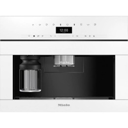 Встраиваемая кофемашина Miele CVA7440 BRWS