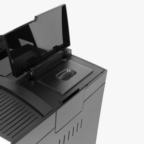 Кофемашина CafeRomatica Nivona NICR 756