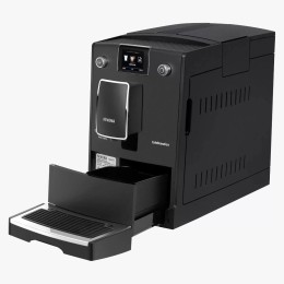 Кофемашина CafeRomatica Nivona NICR 756