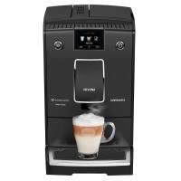 Кофемашина CafeRomatica Nivona NICR 756 Кофемашина CafeRomatica Nivona NICR 756