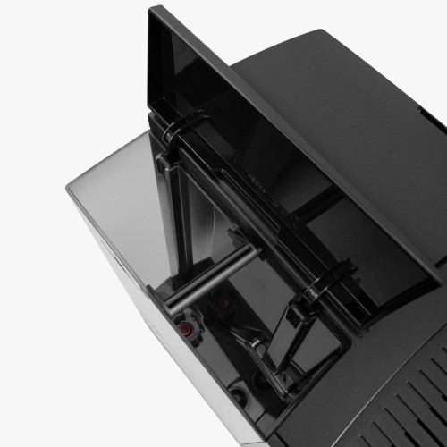 Кофемашина CafeRomatica Nivona NICR 756